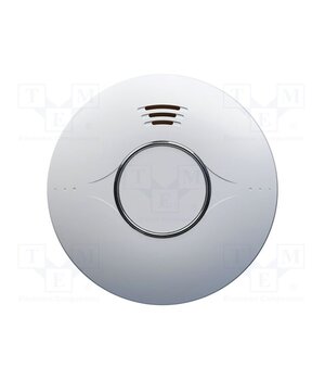 SHS-10S Meter: smoke detector; Kind of sensor: optical b_lSV7sEIKk0L51OGWQe1MoiZ-MAhgvD5QDcG0eZgJw