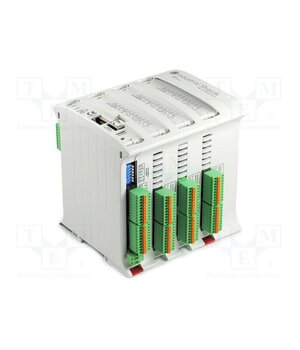 IS.MDUINO.58+ Automation module: PLC programmable controller; OUT: 22; IN: 30 y--R4Uk5_vGoKNcjcnfrVL_bk3F_f2SYRfL7Myop3cE