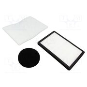 27520 Fume extractor; 230VAC; 30W; 260x200x150mm bSg0C0JZD365LzG1hfiY8gyO_brzE7pc7xrZEC8hXpY