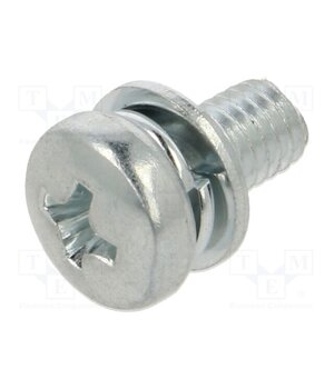 MCD56-14IO8B Module: diode-thyristor; 1.4kV; 60A; TO240AA; Ufmax: 1.24V; bulk vFNInuXgO2pA4nO4G4p8-S5hEK1VIlMtitJXFubhCDg