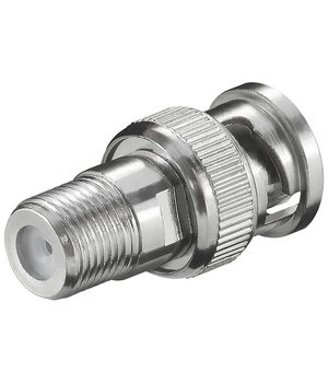 BNC (M) <-> F (F) ADAPTERIS

 CPE103.jpg