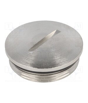 52103145 Stopper; M32; 1.5; IP68; brass; Plating: nickel; SKINDICHT® 0iMEARn0Eaz6NkNbS3kVcEyFtcdsSNtkMbv0-UFwKlM