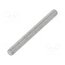 1255541 Cylindrical stud; stainless steel; BN 684; Ø: 1mm; L: 10mm; DIN 7 cL-EKmMAiRuqaQ-UWdhU0KOUoRwOdx7csTD3LS78iOc