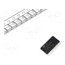 STLED316SMTR IC: driver; LED driver; SO24; 40mA; 4.5÷5.5V 5QiAmdAEM_TlwUUsGMNTjIHFGPtQuuP8iVDihttP03I