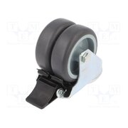 BDPE 0755 1000 TWINP Transport wheel; Ø: 70mm 7_HATu-SY8iiBwYao7nadgNSyFrJfxcZbIIVbNV-8iU