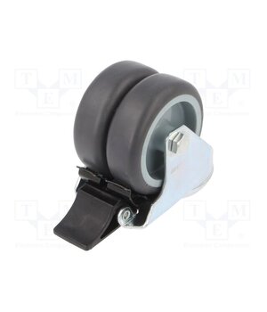 BDPE 0755 1000 TWINP Transport wheel; Ø: 70mm 7_HATu-SY8iiBwYao7nadgNSyFrJfxcZbIIVbNV-8iU