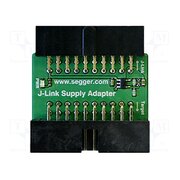 8.06.14 SUPPLY ADAPTER Adapter: extension module; JTAG 20pin x2; Kit: adapter -83ABoqdxiTnq3BImhCbGUzvv8s5kk8aCcJWCNs4mxU
