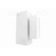 BEZVADU DURVJU/LOGU SENSORS SONOFF DW2 RF 433MHz CPR194.jpg