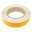 0203T05093 Tape: marking; white; L: 50m; W: 50mm; self-adhesive; PVC yXmF_SK8ejiISkcsZ8al_VQGXLQO7eCD3MflS-I7Z9U
