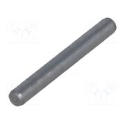 1255606 Cylindrical stud; stainless steel; BN 684; Ø: 1.5mm; L: 12mm; DIN 7 Dj7zTqAkZkgUiP-Slkhv8oC7iPZARx7k_6m3rWqdnTw
