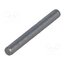 1255606 Cylindrical stud; stainless steel; BN 684; Ø: 1.5mm; L: 12mm; DIN 7 Dj7zTqAkZkgUiP-Slkhv8oC7iPZARx7k_6m3rWqdnTw