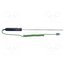 P03652918 Probe: K-type temperature; -50÷1100°C; Probe l: 300mm; Len: 1m; 12s 6lRSgK7WKDq6PM0rZ22Izdw7IATM3hKAqcxVi7wGsKE