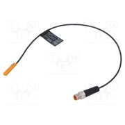 MK5328 Sensor: magnetic field; 2mT; 10÷30VDC; OUT: PNP / NO; IP65,IP67 kiJ8eFKJvVhi1NmCQcJzl41MCrhjIapu9EhV4mEFNo4