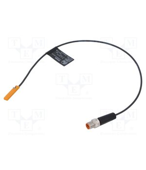 MK5328 Sensor: magnetic field; 2mT; 10÷30VDC; OUT: PNP / NO; IP65,IP67 kiJ8eFKJvVhi1NmCQcJzl41MCrhjIapu9EhV4mEFNo4