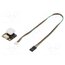 DFR0789-G Module robotics: button; Gravity; 3.3÷5VDC; digital; 27x26.5mm WvHHPo8dx15XFkfZHE5_Uqa5hWv8pIyqrBnewsSr7Bc