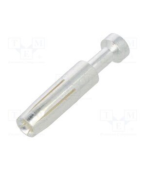 T2030002005-000 Contact; female; 2.5mm; CEF/DEF,HEE; silver plated; 0.5mm2; 16A PdlfF6aBa-XXyHdM_EkKBVXGkNFaS-NWSCTRiikKTH0