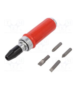 T4928 Screwdriver: for impact-set; impact; Phillips,slot h6Q-hlVZXdQzqBrKSjg92ywcnFCSBe3qF_PSg13oGAk