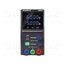 P6224 Laboratory power supply: standard; switching,single-channel XKnxgHx569QPJG-PEak2-Us0GdGffX3S20setghUV0o