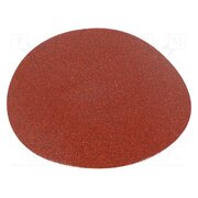 950U 150MM P120+ B/O Sanding plate; 150mm; Granularity: 120; w/o holes; Mounting: bur Nnqxur4e7nixfhsCAbjZbWR5KN6HlmsCmkduBbj0jjs