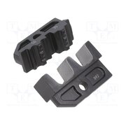 624 092 3 0 Crimping jaws NeoVrmggAlx4breGyKxbMmJIVAau3S3saLHULiEckY4