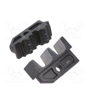 624 092 3 0 Crimping jaws NeoVrmggAlx4breGyKxbMmJIVAau3S3saLHULiEckY4