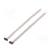 FFSD-05-D-40.00-01-N Ribbon cable with IDC connectors; IDC,both sides; 1016mm; 40" B1xgEXQ1WAz7EXtxKflZETN8r94SK5Atj3jT5i_a-Uk