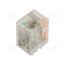 7760056105 Relay: electromagnetic; 4PDT; 24VDC; Icontacts max: 5A; max.250VAC y13CLumz_Ru6n-vBba40FS7IKEdwRrKUI_R0OVwnjPQ