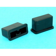 Rokturi 8x14x22mm, melni

 IRAP40N.jpg