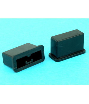 Rokturi 8x14x22mm, melni

 IRAP40N.jpg