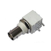 BNC ligzda, taisnleņķa lodēta

 CLI272.jpg