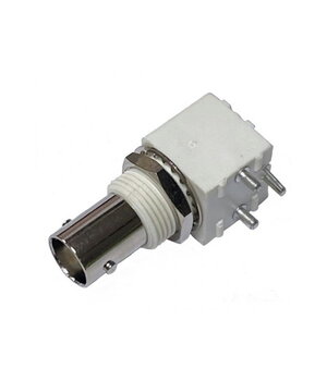 BNC ligzda, taisnleņķa lodēta

 CLI272.jpg