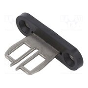 AZ 15/16-B1-2177 Standard key; AZ 15/16; stainless steel BmLkaPPOZCIvg2kbaKzK5L9FxTNoxAQrYoM2vx5J86A