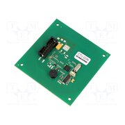 CTU-D5N RFID reader; 5V; 1-wire,GPIO,I2C,RS232 TTL,SPI,WIEGAND; antenna _0D7T2xSEskNG9PoKrJ4Z-dsVmccw8OC0qkGwWW5IR4