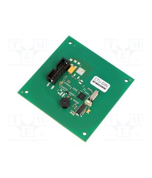 CTU-D5N RFID reader; 5V; 1-wire,GPIO,I2C,RS232 TTL,SPI,WIEGAND; antenna _0D7T2xSEskNG9PoKrJ4Z-dsVmccw8OC0qkGwWW5IR4