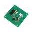 CTU-D5N RFID reader; 5V; 1-wire,GPIO,I2C,RS232 TTL,SPI,WIEGAND; antenna _0D7T2xSEskNG9PoKrJ4Z-dsVmccw8OC0qkGwWW5IR4