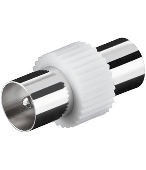 TV ADAPTERIS (M) <-> TV (M), plastmasa

 CPE978.jpg