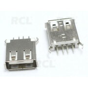 USB A 2.0 ligzda, taisna, apzeltīta

 CLI810_1V.jpg