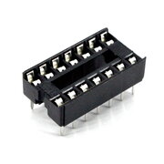 SOCKET DIL IC 14pin

 CLIM14.jpg