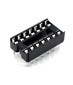 SOCKET DIL IC 14pin

 CLIM14.jpg