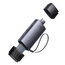 Устройство чтения карт памяти USB-A / USB-C, SD/TF, серия Baseus Lite, WKQX060113 AKORT08+3.jpg