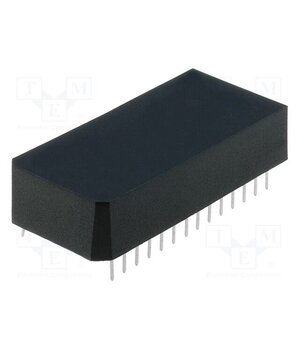 M48T58Y-70PC1 IC: RTC circuit; parallel; NV SRAM; 64kbSRAM; PCDIP28; 4.5÷5.5V jB2KNOdEfxjPlAEBF7nhpDr1JXdF24r_RA_MmeoW0Ww