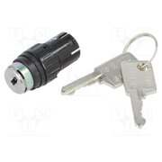 61-2201.0/D Switch: body; 16mm; Stabl.pos: 2; IP65; 61; Pos: 2; plastic cvxTNpxUnPwryuDVhRp-pecEC8sMyarmA37NzzAcS0c