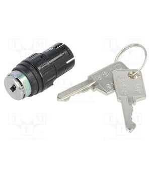 61-2201.0/D Switch: body; 16mm; Stabl.pos: 2; IP65; 61; Pos: 2; plastic cvxTNpxUnPwryuDVhRp-pecEC8sMyarmA37NzzAcS0c