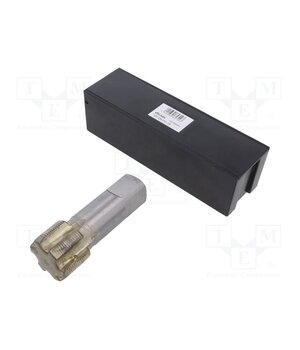65729 Tap; PG29; L: 100mm; Holder: machine; 22mm; to the through holes sPXYrJgem4oYadI7lNHb6McXznb9az49UaDmSXoEsfc