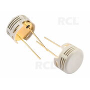 Mitruma sensors HS1101, ø9,95 x 5,95 mm

 CJJ00701.jpg