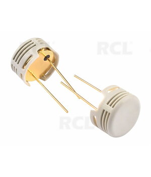 Mitruma sensors HS1101, ø9,95 x 5,95 mm

 CJJ00701.jpg