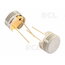 SANTYKINĖS DRĖGMĖS jutiklis HS1101, ø9.95x 5.95mm CJJ00701.jpg