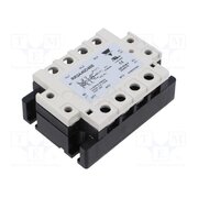RR2A40D400 Relay: solid state; 11A; Uswitch: 40÷440VAC; 2-phase,reversing 4vpOrbfqtK2synWwvwelPO4q_aYw0k486I76RoyOWrU