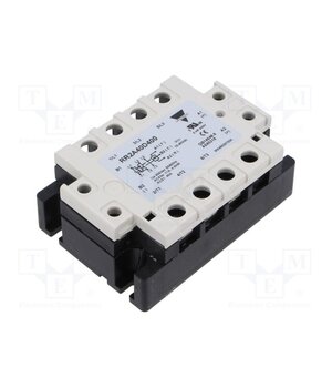 RR2A40D400 Relay: solid state; 11A; Uswitch: 40÷440VAC; 2-phase,reversing 4vpOrbfqtK2synWwvwelPO4q_aYw0k486I76RoyOWrU
