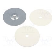 56002-P1S1 Transformer: toroidal; for halogen lamps; 80VA; 230VAC; 11.8V UaVmCatLXTkWa9--K7Ps6R2769q0PpS2GHJuq1yzTEE